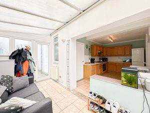 Photo 18- click for photo gallery